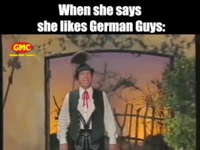 me_irl