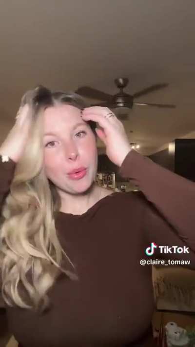 Would risk it all