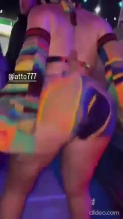 joi