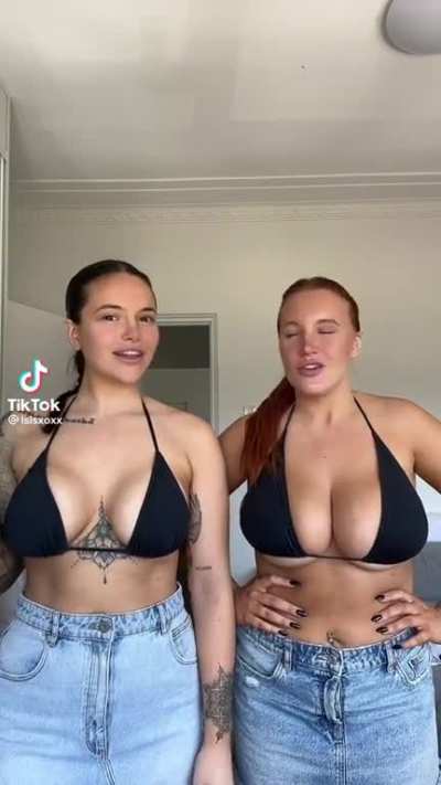 isisxoxx ➡️➡️➡<wbr>️