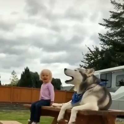 Blursed_combo