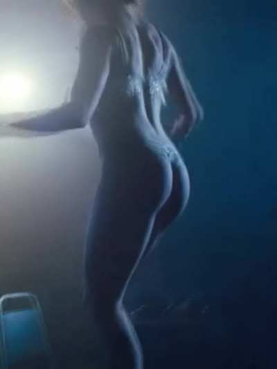 Amy Adams
