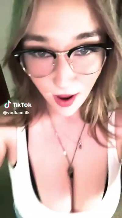 @vodkamiilk