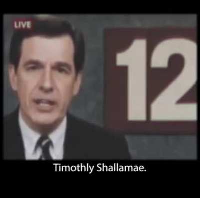 Blursed_ai news