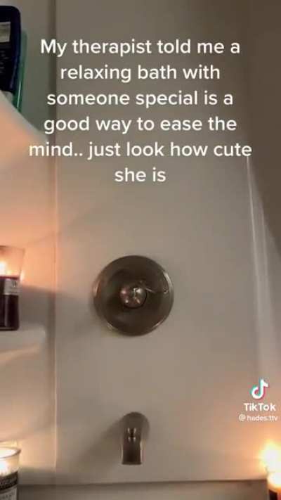 You need a little help from a friend