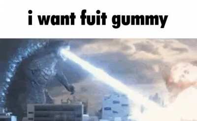 Rule