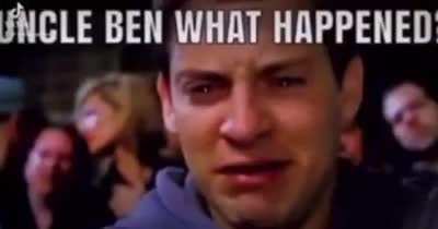 🤠🤠🤠