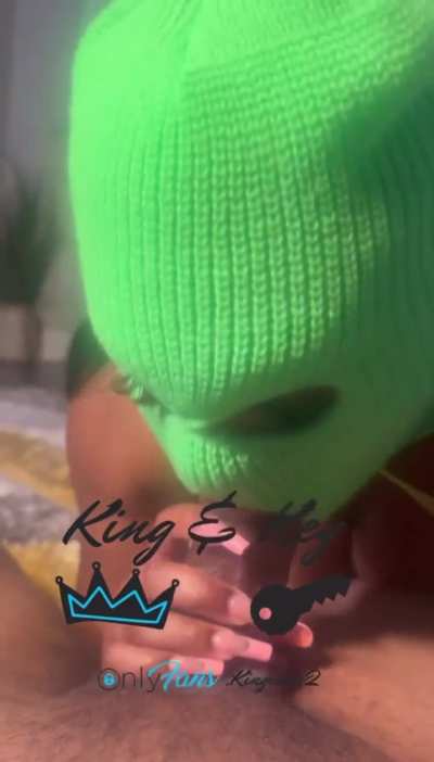$10 ki3r@nic0l3 sextapes dm me