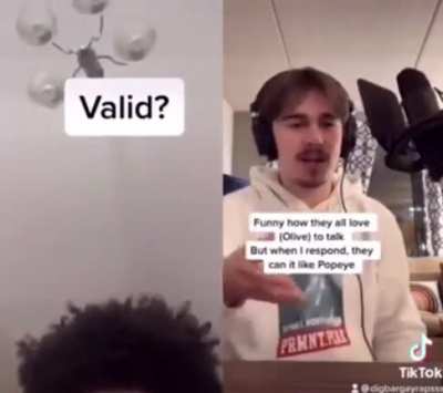 valid?