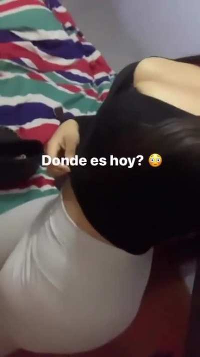 lico