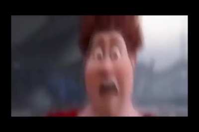 the 