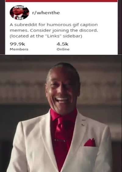 100k