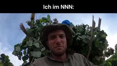 ‏‏‎ ‎
