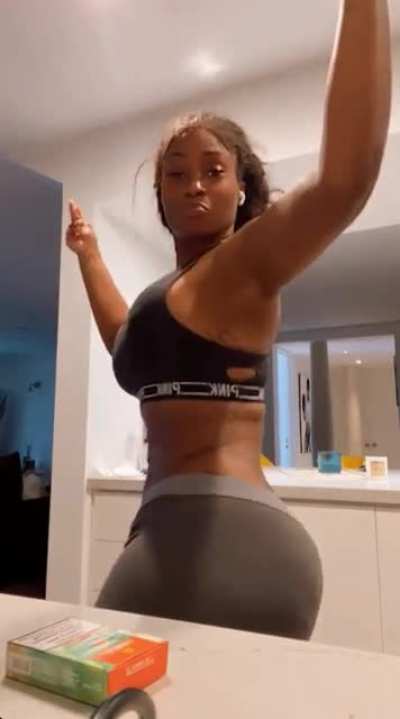 Live in Grey