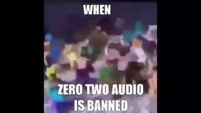 Lol