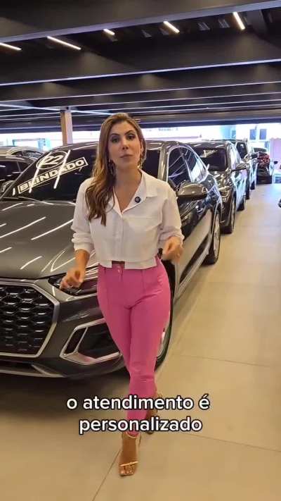 Sheila Magalhães