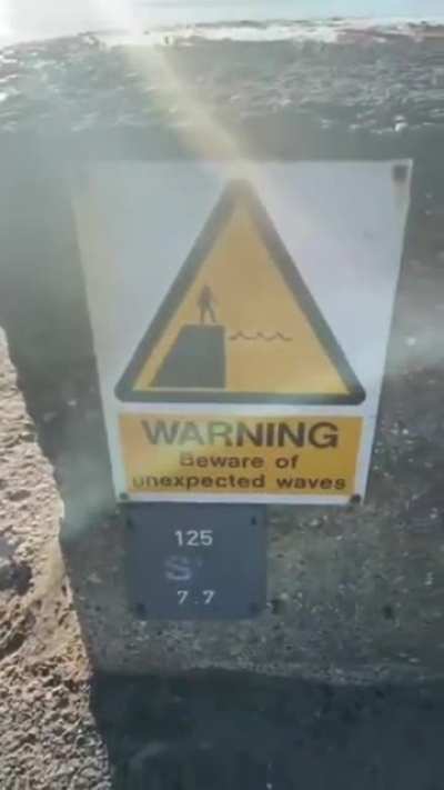 Where?