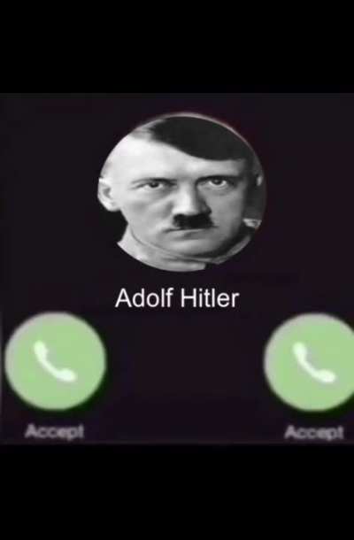 Hentai
