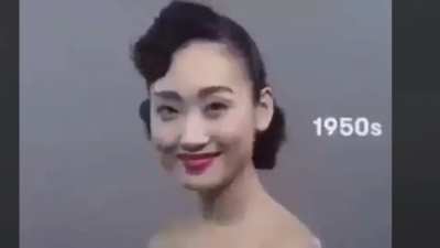 Blursed_How the time chage