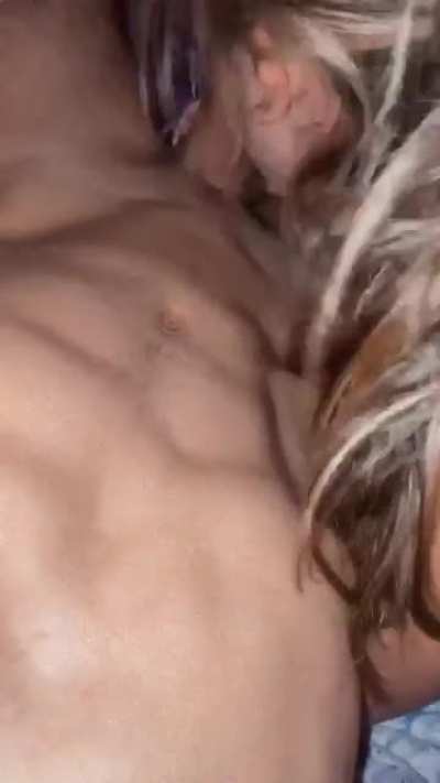 Rosina valiente