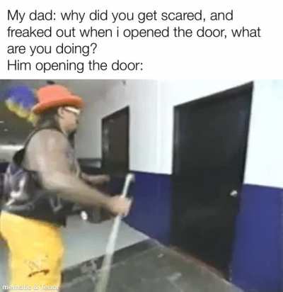 Im just on Reddit 22/7