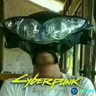 Apenas, muito QI