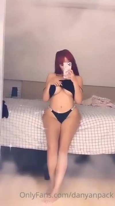 Nice mirror