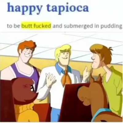 :(