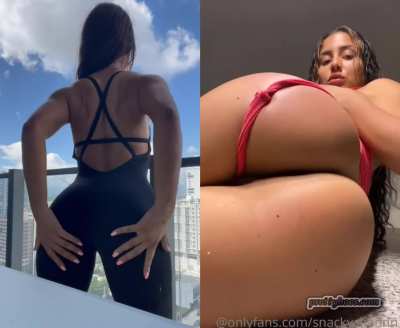 Tiktok Vs Reality 😝 Full Hardcore Videos FREE!!! In Comme<wbr>nts👇👇