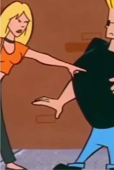 Cuando te queres cojer a una trola de argentina casting