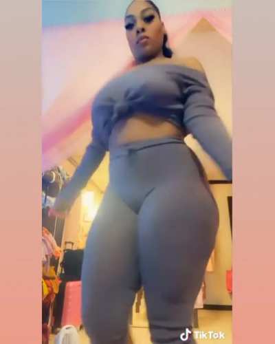 ThicTok