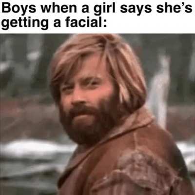 very nice