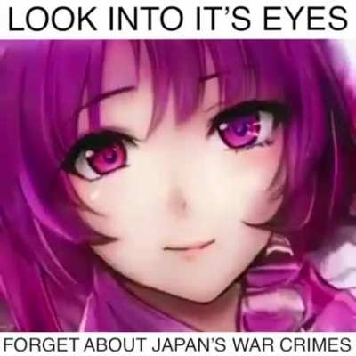 forget about em