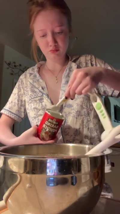 banana breads