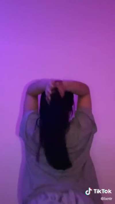 Asian thot