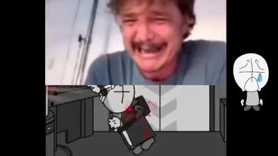 Sad :*(