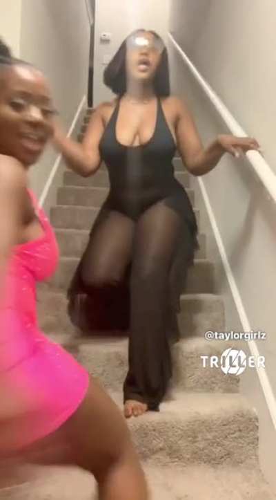 💁🏾‍♂️