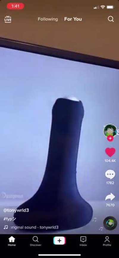 Incredible design