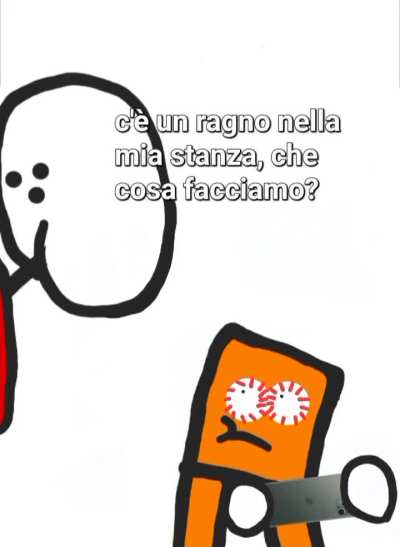 Breve ma intenso... scusate se questo episodio del sedia è edo show è breve, ma non avevo idee, comunque se volete recuperare gli scorsi episodi del sedia e edo show, li trovate cliccando sul mio profilo 