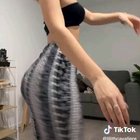 She know she a thot