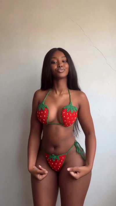 @zurufesha