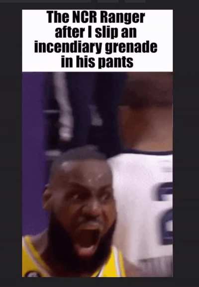 my bad dawg