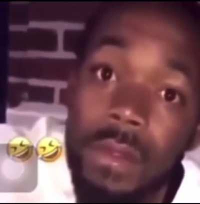Off One 👁️👄👁️