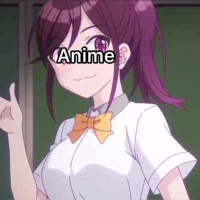 “PLOT”