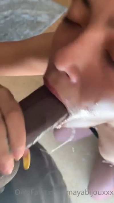 !!!!!