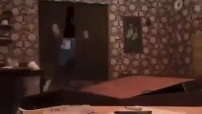 hi 👋