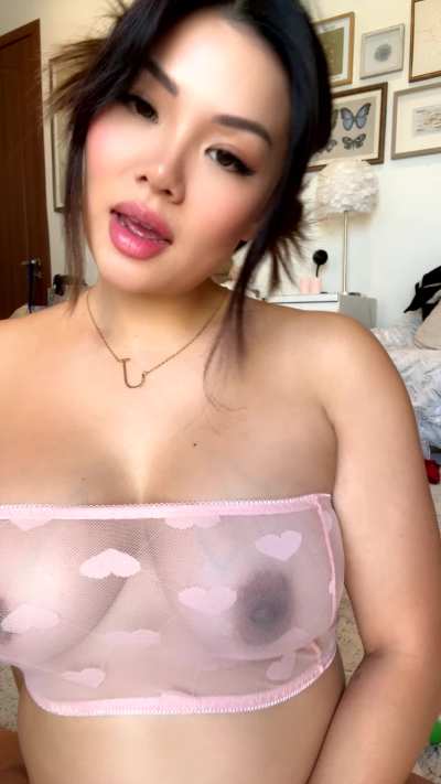 ready for more fun and spice? 💋 link in bio, loves 💓