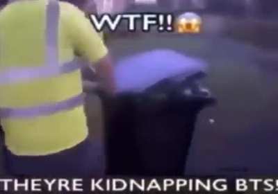 Wtf