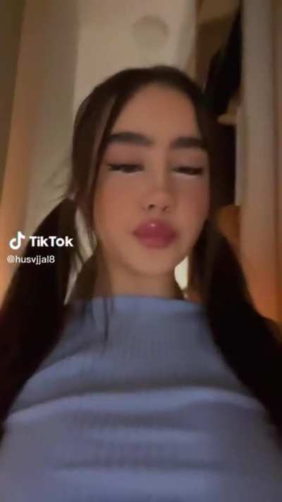 Nice one