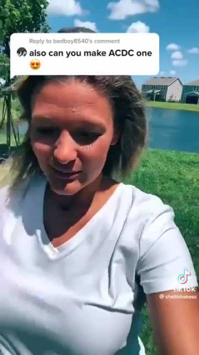 Mommy
